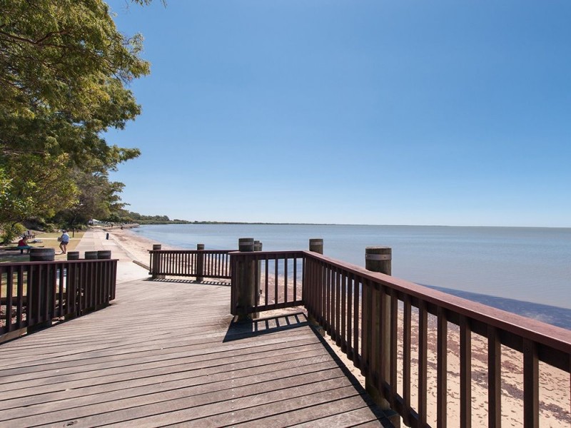 65 Grosvenor Terrace, Deception Bay QLD 4508