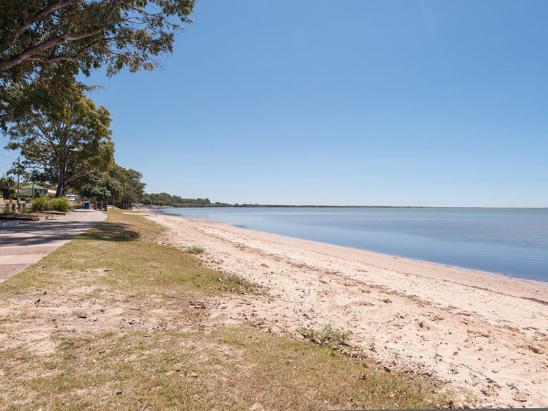 65 Grosvenor Terrace, Deception Bay QLD 4508