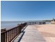 65 Grosvenor Terrace, Deception Bay QLD 4508
