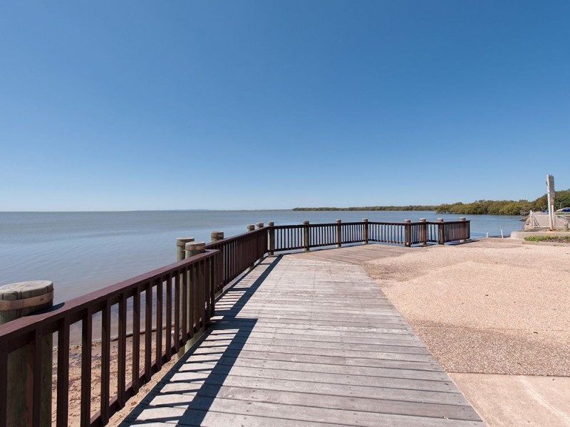 65 Grosvenor Terrace, Deception Bay QLD 4508