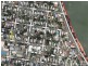 65 Grosvenor Terrace, Deception Bay QLD 4508