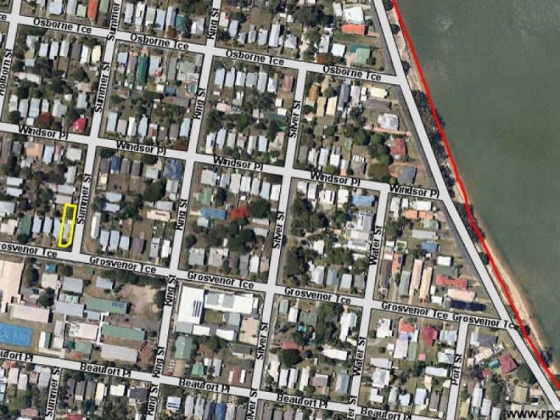 65 Grosvenor Terrace, Deception Bay QLD 4508