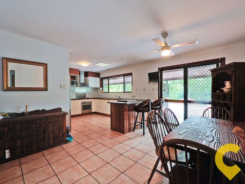 86 Springlands Drive, Slacks Creek QLD 4127