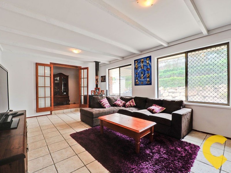 86 Springlands Drive, Slacks Creek QLD 4127