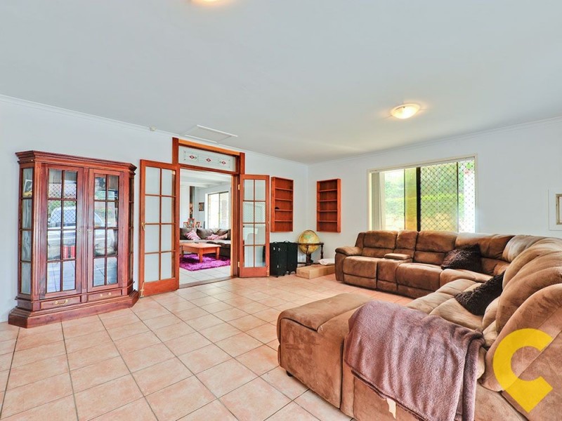 86 Springlands Drive, Slacks Creek QLD 4127