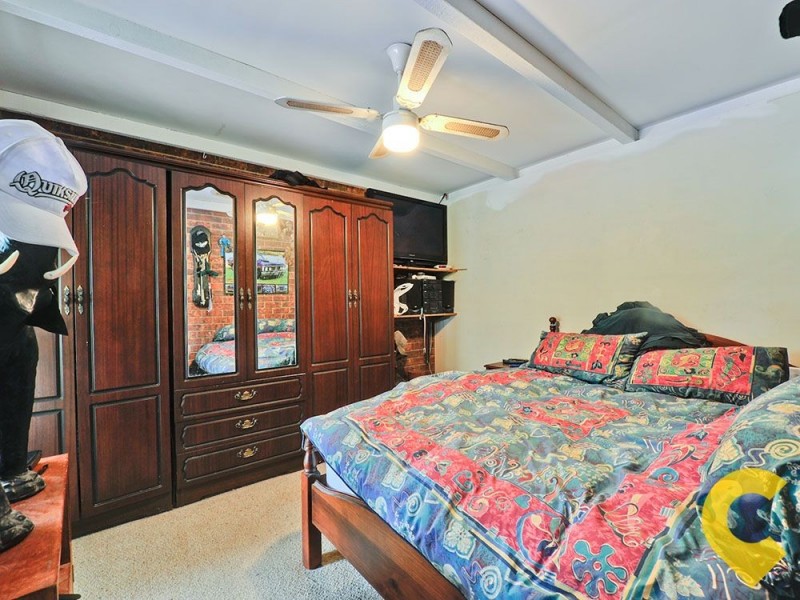 86 Springlands Drive, Slacks Creek QLD 4127