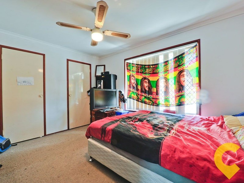 86 Springlands Drive, Slacks Creek QLD 4127