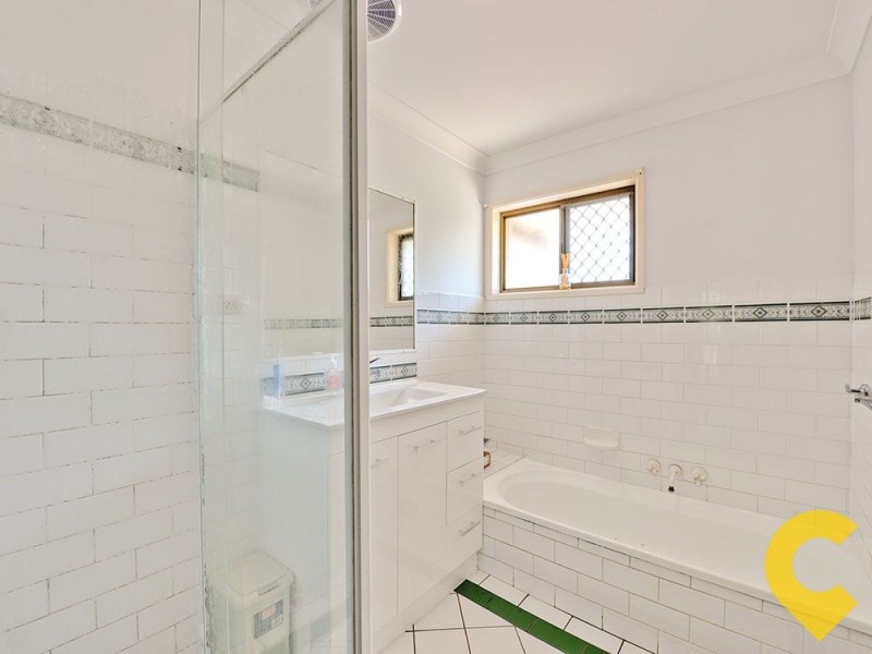 86 Springlands Drive, Slacks Creek QLD 4127