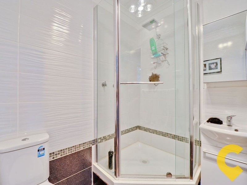 86 Springlands Drive, Slacks Creek QLD 4127