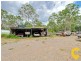 86 Springlands Drive, Slacks Creek QLD 4127
