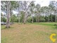 86 Springlands Drive, Slacks Creek QLD 4127