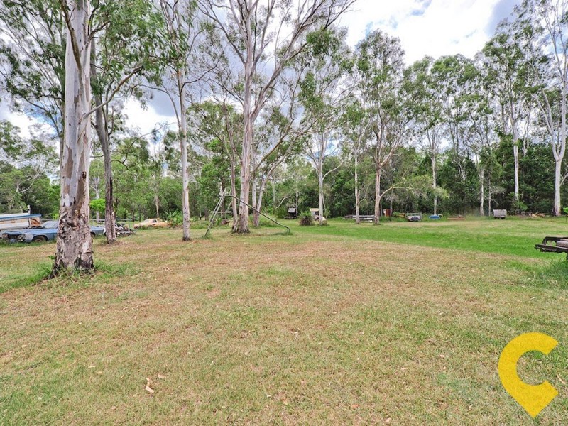 86 Springlands Drive, Slacks Creek QLD 4127