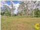 86 Springlands Drive, Slacks Creek QLD 4127