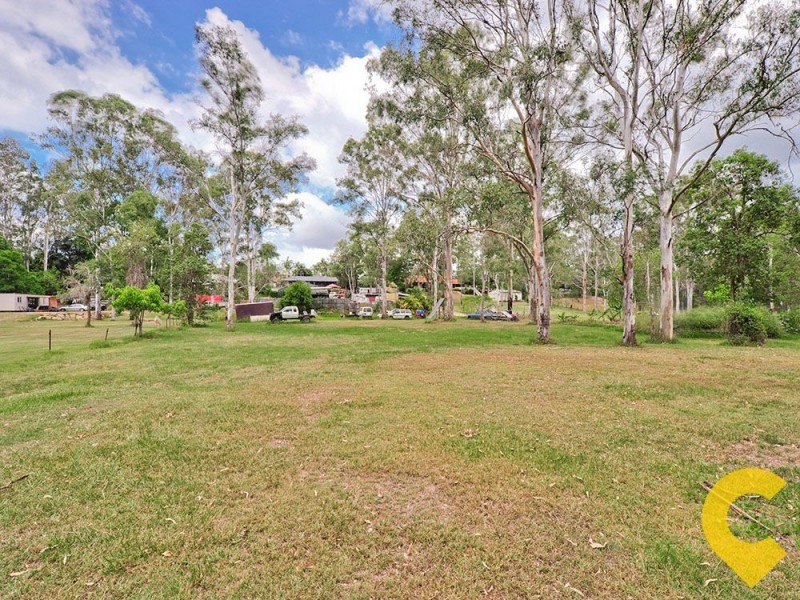 86 Springlands Drive, Slacks Creek QLD 4127