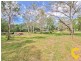 86 Springlands Drive, Slacks Creek QLD 4127