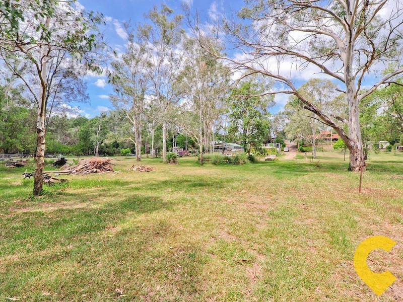 86 Springlands Drive, Slacks Creek QLD 4127