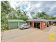 86 Springlands Drive, Slacks Creek QLD 4127