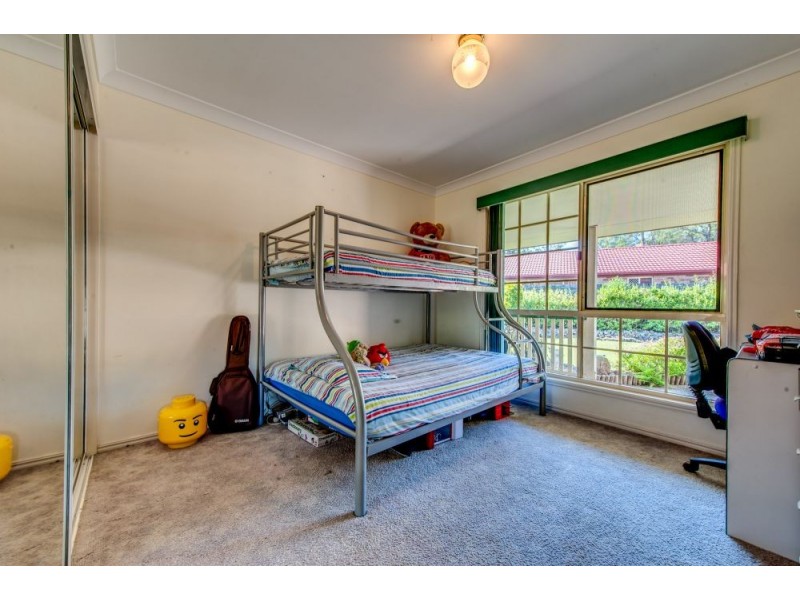 8 Eskdale Court, Parkinson QLD 4115