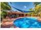 8 Eskdale Court, Parkinson QLD 4115