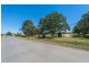 37 Keith St, Bundamba QLD 4304