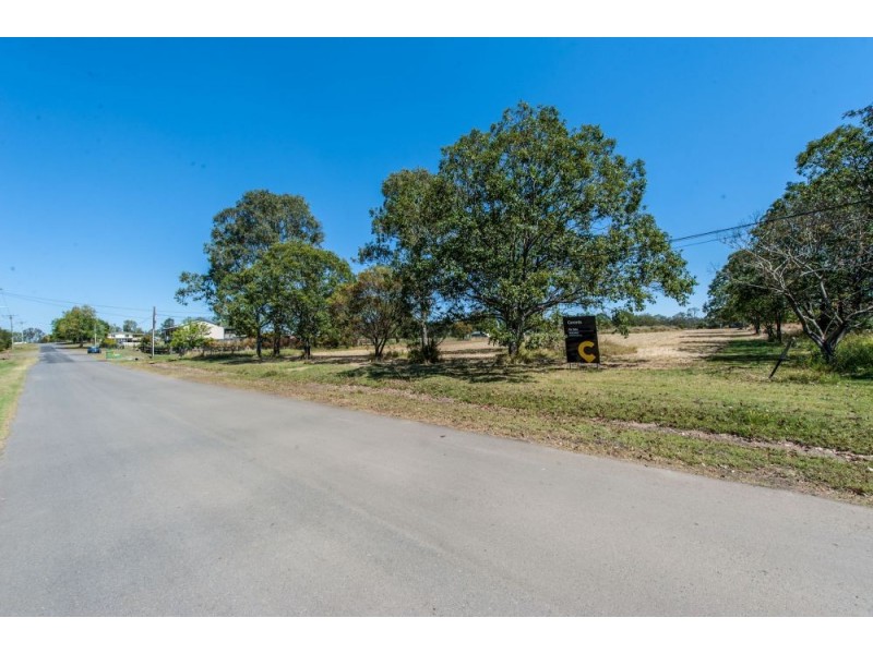 37 Keith St, Bundamba QLD 4304