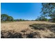 37 Keith St, Bundamba QLD 4304