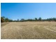 37 Keith St, Bundamba QLD 4304