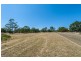 37 Keith St, Bundamba QLD 4304