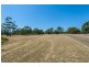 37 Keith St, Bundamba QLD 4304
