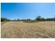37 Keith St, Bundamba QLD 4304