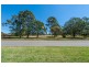 37 Keith St, Bundamba QLD 4304