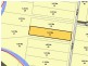 37 Keith St, Bundamba QLD 4304