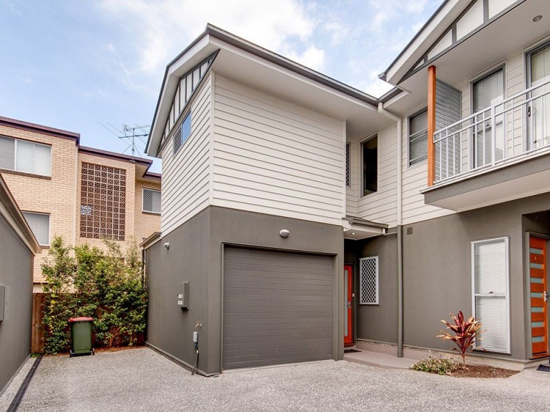 76a Homebush Road, Kedron QLD 4031