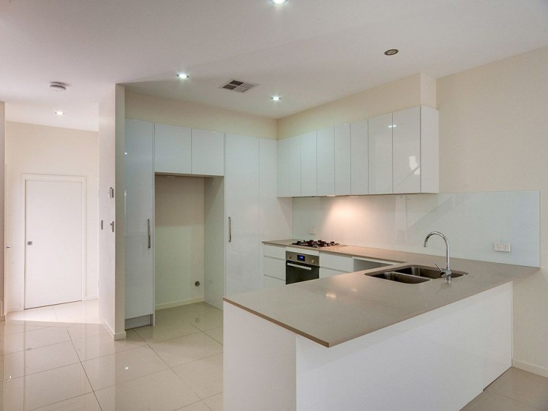 76a Homebush Road, Kedron QLD 4031