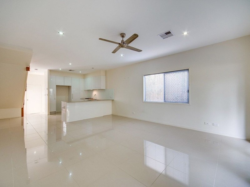 76a Homebush Road, Kedron QLD 4031