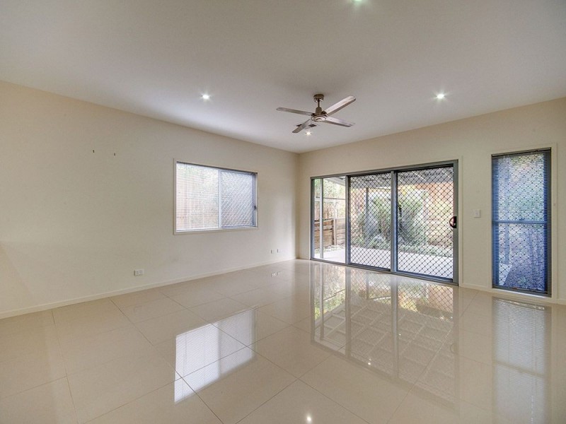 76a Homebush Road, Kedron QLD 4031