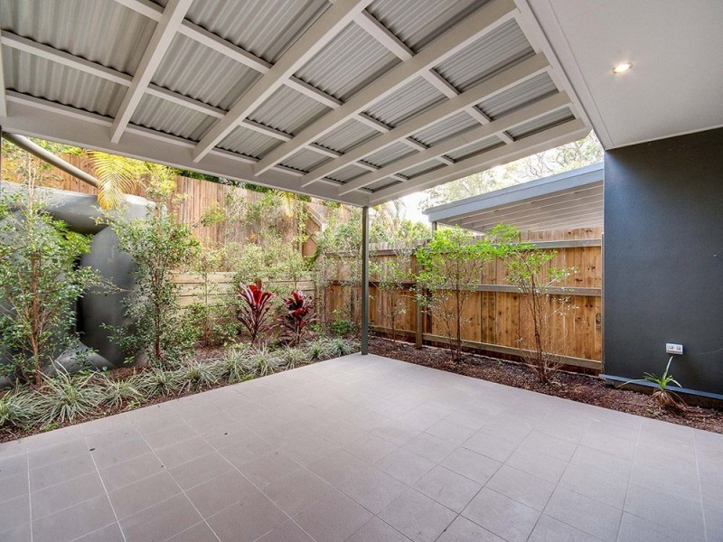 76a Homebush Road, Kedron QLD 4031