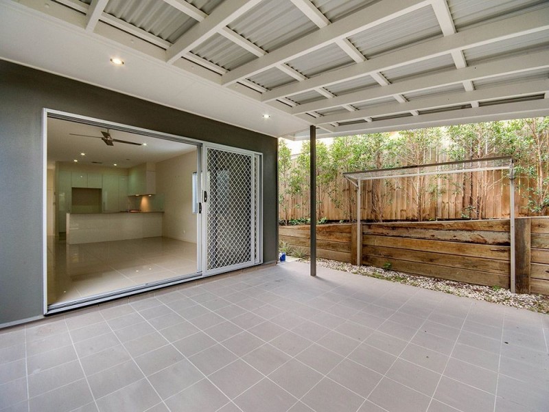 76a Homebush Road, Kedron QLD 4031