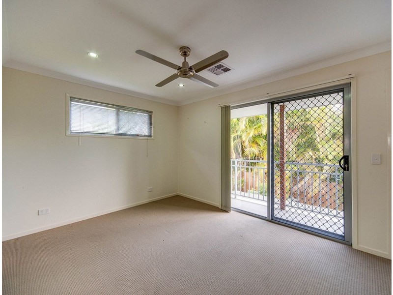 76a Homebush Road, Kedron QLD 4031