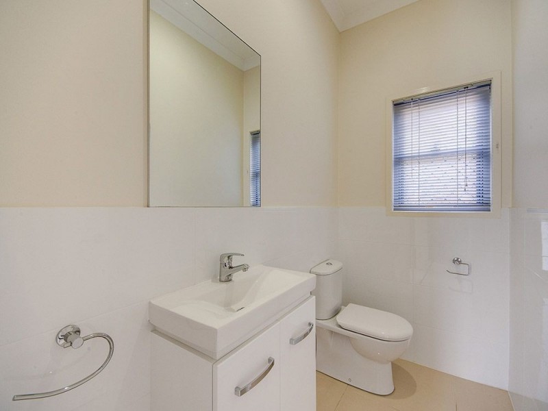 76a Homebush Road, Kedron QLD 4031