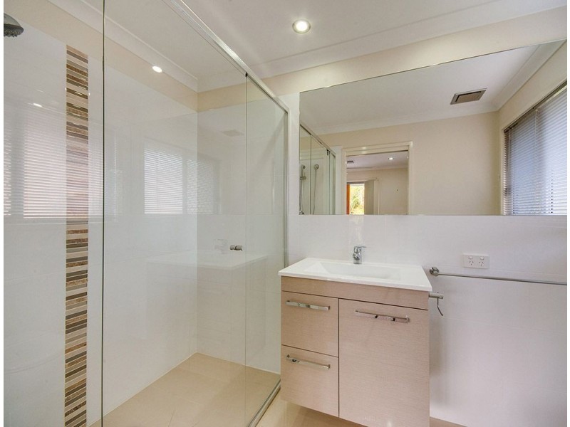 76a Homebush Road, Kedron QLD 4031