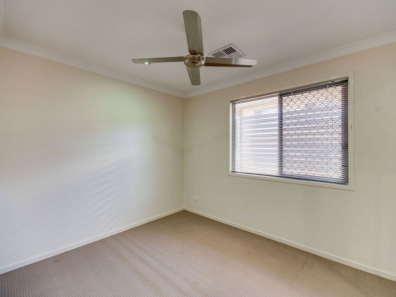 76a Homebush Road, Kedron QLD 4031