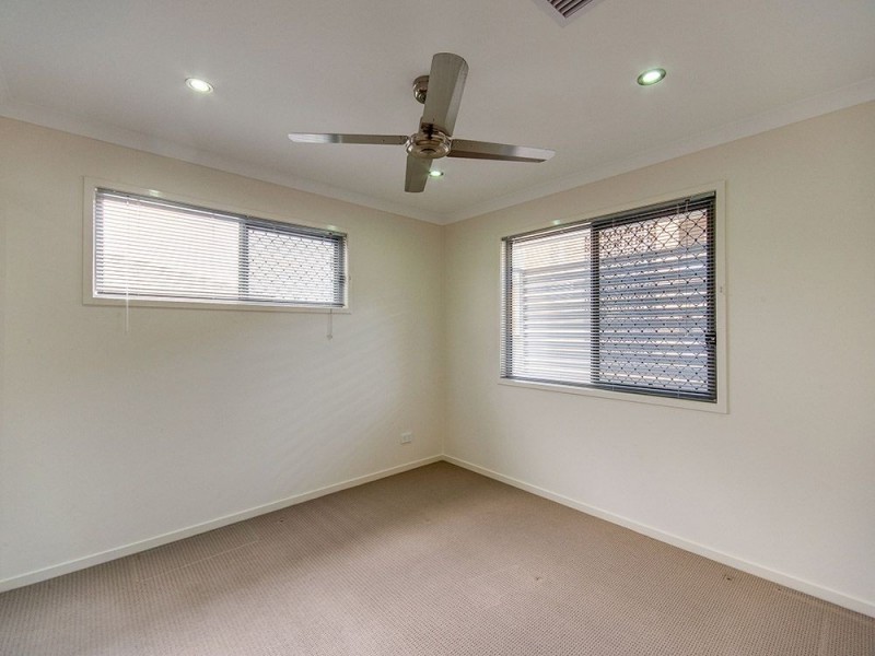 76a Homebush Road, Kedron QLD 4031