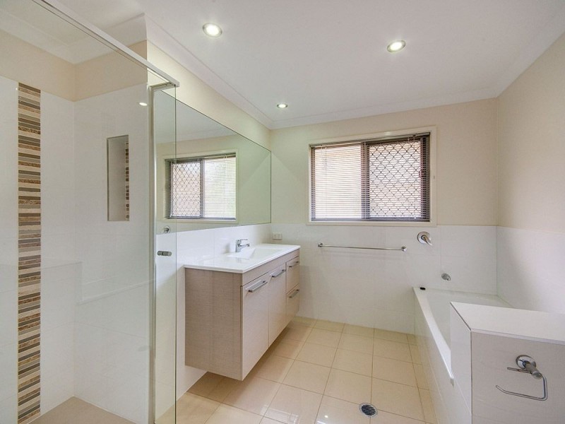 76a Homebush Road, Kedron QLD 4031