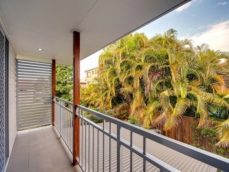 76a Homebush Road, Kedron QLD 4031