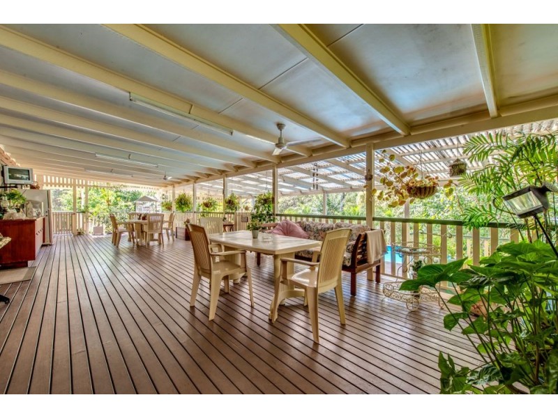 4416-4422 Mount Lindesay Highway, Munruben QLD 4125