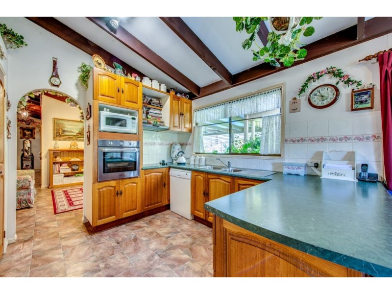 4416-4422 Mount Lindesay Highway, Munruben QLD 4125