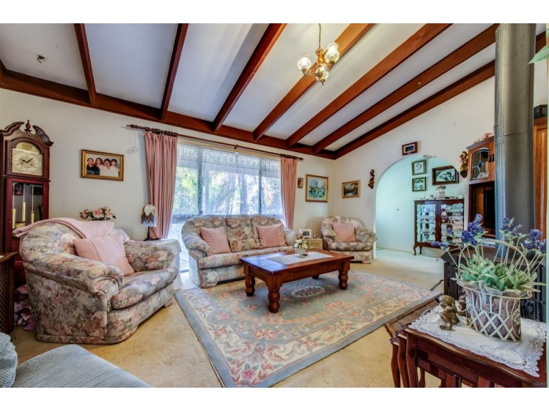 4416-4422 Mount Lindesay Highway, Munruben QLD 4125