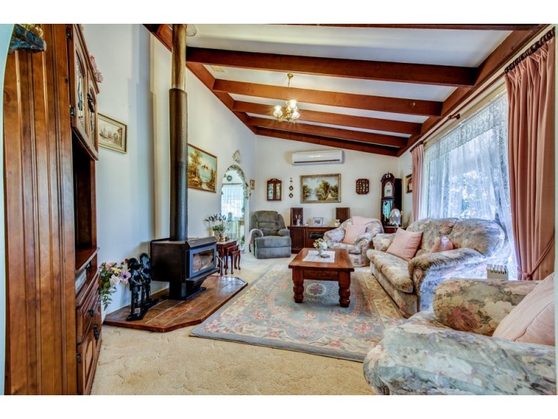 4416-4422 Mount Lindesay Highway, Munruben QLD 4125