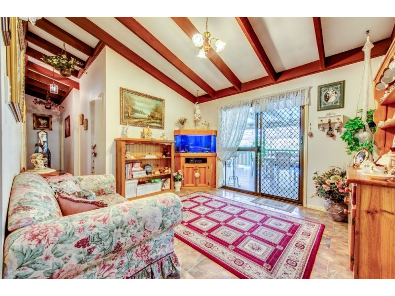 4416-4422 Mount Lindesay Highway, Munruben QLD 4125